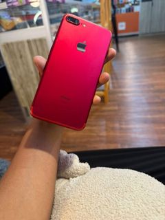(Category: ) located in . Submitted by chaliepan (Listing ID 1295324228, Image 1). Description: .