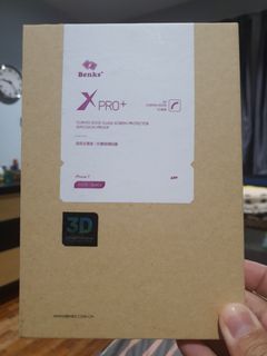 (Category: ) located in . Submitted by donchew (Listing ID 1295304680, Image 1). Description: .