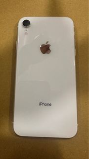 （分類：）位於 。 由 fierceowl_02b91e 提交（商品編號 1295272212，圖片 1）。簡介： 。
