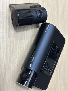 （分類：）位於 。 由 ocome2me 提交（商品編號 1295326955，圖片 1）。簡介： 。