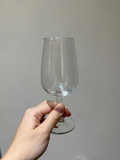 （分類：）位於 。 由 yan7208 提交（商品編號 1295313677，圖片 1）。簡介： 。