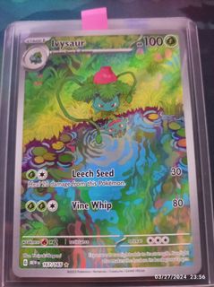 (Category: ) located in . Submitted by mfadhil93 (Listing ID 1295336879, Image 1). Description: .
