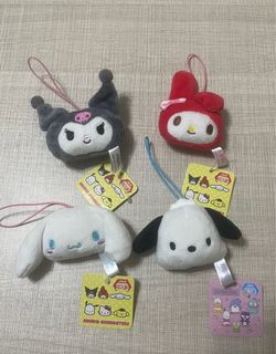 （分類：）位於 。 由 wulijun 提交（商品編號 1295307375，圖片 1）。簡介： 。