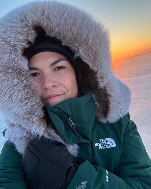 Jacket Bulang Jaket Musim Dingin North Face Jual Jaket Bulu Angsa