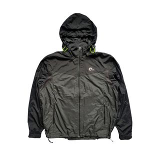 (Kategori: ) berada di . Dikirim oleh Fkr_arc (ID iklan 1295221851, Gambar 1). Deskripsi: .