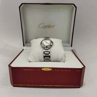 (Kategori: ) berada di . Dikirim oleh gryzellluxury (ID iklan 1295279459, Gambar 1). Deskripsi: .