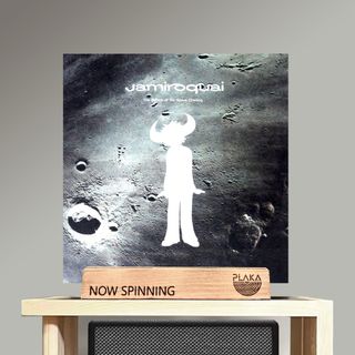 (Category: ) located in . Submitted by plaka.mnl (Listing ID 1295258209, Image 1). Description: .