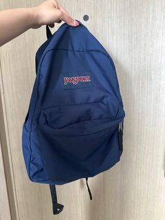 （分類：）位於 。 由 funxnu 提交（商品編號 1295230011，圖片 1）。簡介： 。