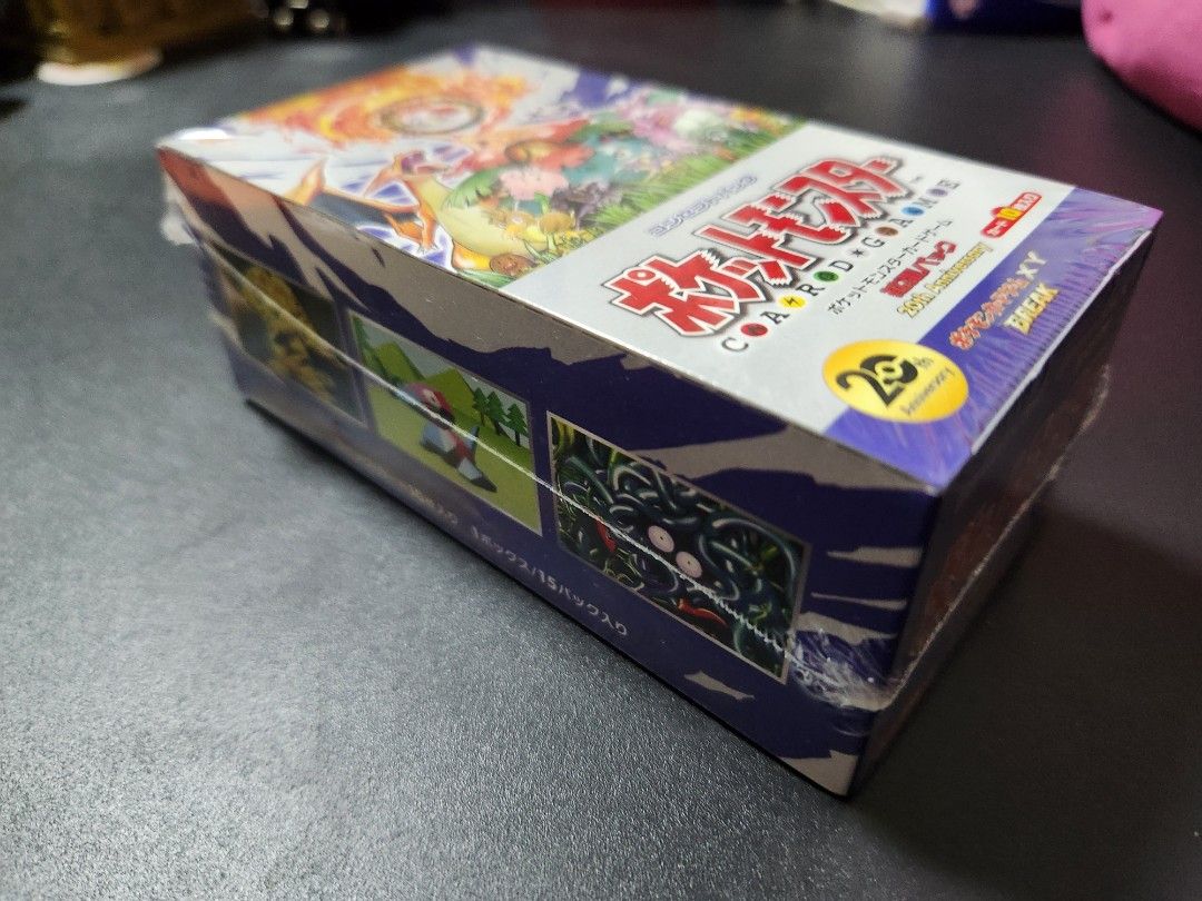 f1 booster box F1 Turbo Attax 2025 Cards (Booster Box) – HBT Collectables