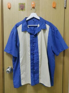 （分類：）位於 。 由 ilikeclotheshehe 提交（商品編號 1295303789，圖片 1）。簡介： 。