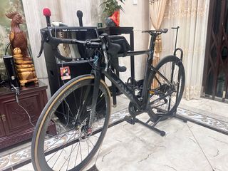 （分類：）位於 。 由 jurassij45 提交（商品編號 1294226119，圖片 1）。簡介： 。