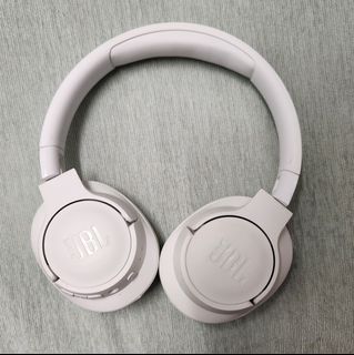（分類：）位於 。 由 stvrliqhtt 提交（商品編號 1295228055，圖片 1）。簡介： 。
