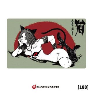 （分類：）位於 。 由 dartsberg 提交（商品編號 1295230259，圖片 1）。簡介： 。