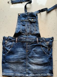 (Category: ) located in . Submitted by olivia129 (Listing ID 1295275123, Image 1). Description: .