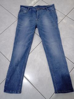 (Kategori: ) berada di . Dikirim oleh julia_corner (ID iklan 1295194676, Gambar 1). Deskripsi: .