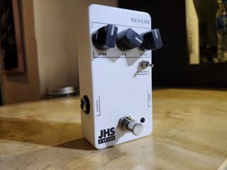 （分類：）位於 。 由 jrs1601 提交（商品編號 1295291540，圖片 1）。簡介： 。