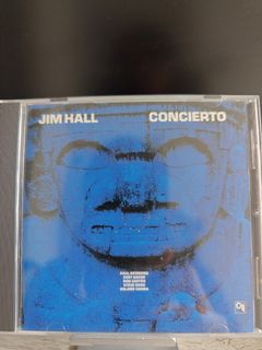 （分類：）位於 。 由 goodsoundcd 提交（商品編號 1295274630，圖片 1）。簡介： 。