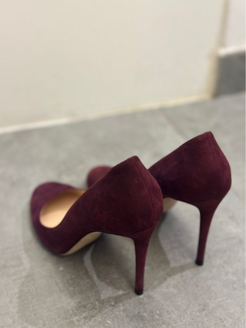 Jimmy choo bridget 100 on sale