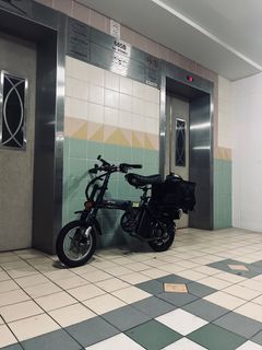(Category: ) located in . Submitted by lisandromartinez (Listing ID 1295341608, Image 1). Description: .