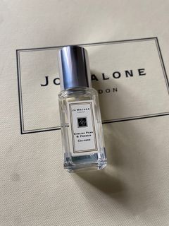 （分類：）位於 。 由 jjfffff 提交（商品編號 1295242450，圖片 1）。簡介： 。