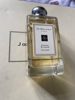 （分類：）位於 。 由 jjfffff 提交（商品編號 1295242248，圖片 1）。簡介： 。