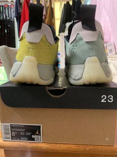 （分類：）位於 。 由 jayjay.tiger 提交（商品編號 1295199579，圖片 1）。簡介： 。