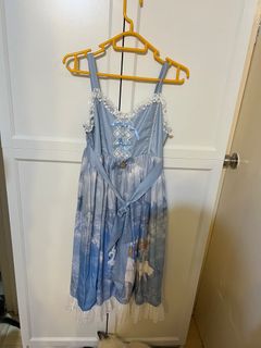 （分類：）位於 。 由 dprqxrbzqf 提交（商品編號 1295203585，圖片 1）。簡介： 。