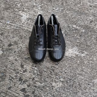 (Kategori: ) berada di . Dikirim oleh reree.cans (ID iklan 1295298558, Gambar 1). Deskripsi: .