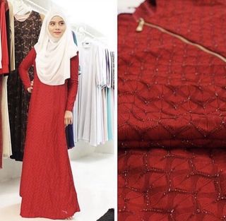 (Category: ) located in . Submitted by nurafzaa (Listing ID 1295191513, Image 1). Description: .