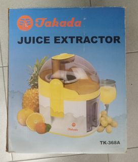 (Category: ) located in . Submitted by shop1010 (Listing ID 1295211088, Image 1). Description: .