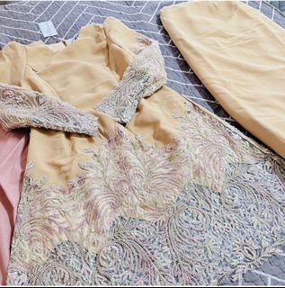 (Category: ) located in . Submitted by nurafzaa (Listing ID 1295192744, Image 1). Description: .