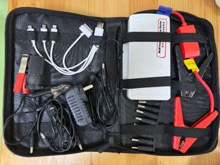 （分類：）位於 。 由 cpjames1991 提交（商品編號 1295254453，圖片 1）。簡介： 。