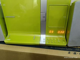 由 gamegirlmicro (刊登 ID 1295244612，圖片 1) 提交，位於 的 (類別：)，說明：。