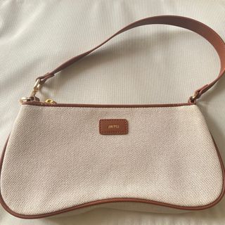 （分類：）位於 。 由 bobo.can 提交（商品編號 1295256058，圖片 1）。簡介： 。