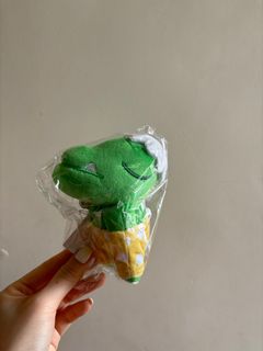 （分類：）位於 。 由 kalimelight 提交（商品編號 1295330250，圖片 1）。簡介： 。