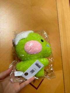 （分類：）位於 。 由 kalimelight 提交（商品編號 1295329580，圖片 1）。簡介： 。