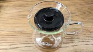 （分類：）位於 。 由 71a6l6px4 提交（商品編號 1295288163，圖片 1）。簡介： 。