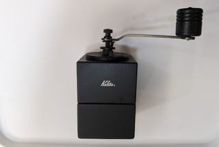 （分類：）位於 。 由 71a6l6px4 提交（商品編號 1295281932，圖片 1）。簡介： 。