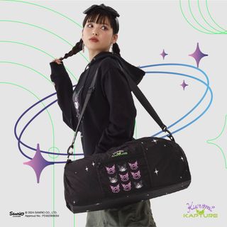 （分類：）位於 。 由 redbearhk 提交（商品編號 1278727139，圖片 1）。簡介： 。