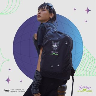 （分類：）位於 。 由 redbearhk 提交（商品編號 1278704004，圖片 1）。簡介： 。