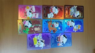 (Kategori: ) berada di . Dikirim oleh tinyjapan (ID iklan 1295206314, Gambar 1). Deskripsi: .