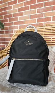 Kate Spade Med Chelsea Backpack