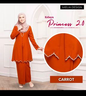 (Category: ) located in . Submitted by eilaz6 (Listing ID 1295285628, Image 1). Description: .