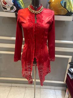 (Category: ) located in . Submitted by izacha (Listing ID 1295274611, Image 1). Description: .