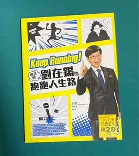 (Category: ) located in . Submitted by foong_cm (Listing ID 1295275853, Image 1). Description: .
