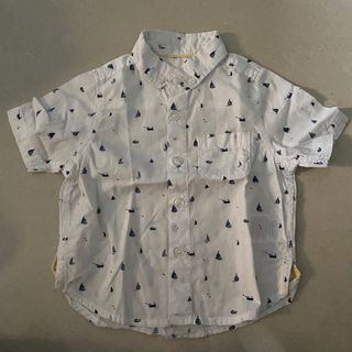 (Kategori: ) berada di . Dikirim oleh fahtima (ID iklan 1295236059, Gambar 1). Deskripsi: .
