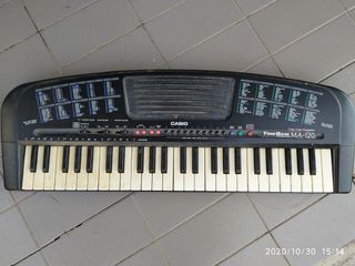(Kategori: ) berada di . Dikirim oleh timotius22 (ID iklan 1295336792, Gambar 1). Deskripsi: .