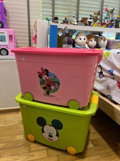 (Category: ) located in . Submitted by lilacmask (Listing ID 1295326586, Image 1). Description: .