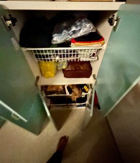 (Category: ) located in . Submitted by nn.zz (Listing ID 1294858045, Image 1). Description: .