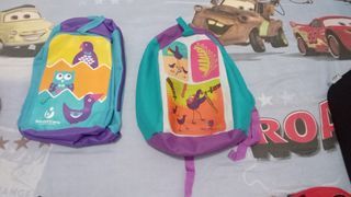kindergarden kids newborn backpack